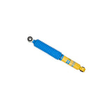 Bilstein B6-Shock Absorber (24-245500)