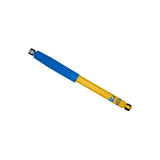 Bilstein B6 4600-Shock Absorber (24-248105)