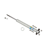 Bilstein B8 5100 (Ride Height Adjustable)-Shock Absorber (24-248129)