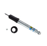 Bilstein B8 5100 (Ride Height Adjustable)-Shock Absorber (24-248730)