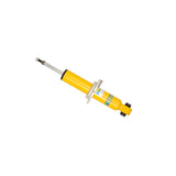 Bilstein B8 Performance Plus-Shock Absorber (24-249508)