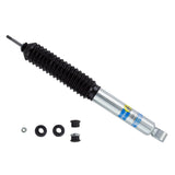 Bilstein B8 5100-Shock Absorber (24-249966)