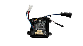 24-25 Toyota Tacoma / 25-up 4Runner NOVA-Series Headlights Circuit Board for Bottom DRL