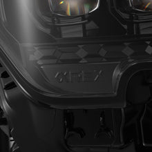 Load image into Gallery viewer, 24-25 Toyota Tacoma / 25-up 4Runner OG-Style NOVA-Series LED Projector Headlights Alpha-Black