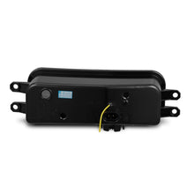 Load image into Gallery viewer, 24-25 Toyota Tacoma / 22-25 Tundra/Sequoia / 25 4Runner DoubleTap Dual Color LED Projector Fog Lights