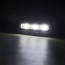 Load image into Gallery viewer, 24-25 Toyota Tacoma / 22-25 Tundra/Sequoia / 25 4Runner DoubleTap Dual Color LED Projector Fog Lights