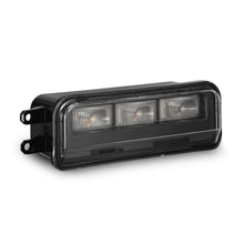 Load image into Gallery viewer, 24-25 Toyota Tacoma / 22-25 Tundra/Sequoia / 25 4Runner DoubleTap Dual Color LED Projector Fog Lights