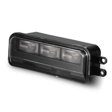 Load image into Gallery viewer, 24-25 Toyota Tacoma / 22-25 Tundra/Sequoia / 25 4Runner DoubleTap Dual Color LED Projector Fog Lights