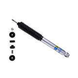 Bilstein B8 5100-Shock Absorber (24-251747)