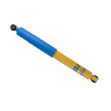 Bilstein B6 4600-Shock Absorber (24-251761)