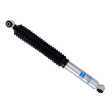 Bilstein B8 5100-Shock Absorber (24-251778)