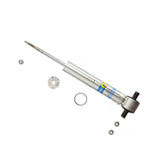 Bilstein B8 5100 (Ride Height Adjustable)-Shock Absorber (24-251976)