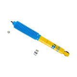 Bilstein B6 4600-Shock Absorber (24-253147)