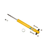 Bilstein B6 4600-Shock Absorber (24-253208)