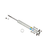 Bilstein B8 5100 (Ride Height Adjustable)-Shock Absorber (24-253222)