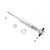 Bilstein B8 5100 (Ride Height Adjustable)-Shock Absorber (24-253253)