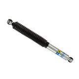 Bilstein B8 5100-Shock Absorber (24-253260)