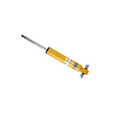 Bilstein B6 Performance-Shock Absorber (24-253611)