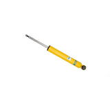 Bilstein B6 Performance-Shock Absorber (24-254489)