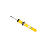 Bilstein B6 Performance-Shock Absorber (24-254496)