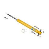 Bilstein B6 4600-Shock Absorber (24-255103)