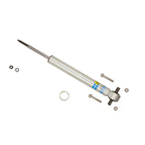 Bilstein B8 5100 (Ride Height Adjustable)-Shock Absorber (24-256759)