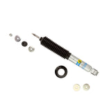 Bilstein B8 5100 (Ride Height Adjustable)-Shock Absorber (24-261425)