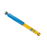 Bilstein B6 4600-Shock Absorber (24-261630)