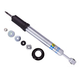 Bilstein B8 5100 (Ride Height Adjustable)-Shock Absorber (24-263108)