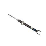 Bilstein B4 OE Replacement-Shock Absorber (24-264457)