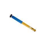 Bilstein B6 - Shock Absorber (24-265331)