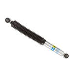 Bilstein B8 5100-Shock Absorber (24-265874)