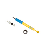 Bilstein B6 4600-Shock Absorber (24-265966)