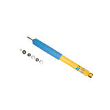 Bilstein B6 4600-Shock Absorber (24-265973)