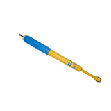 Bilstein B6-Shock Absorber (24-265980)