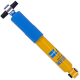 Bilstein B6 - Shock Absorber (24-266963)