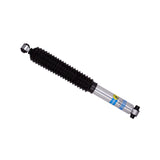 Bilstein B8 5100-Shock Absorber (24-267021)