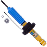 Bilstein B6 4600 Shock (24-268110)