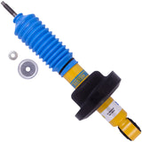 Bilstein B6 4600 - Shock Absorber (24-268202)