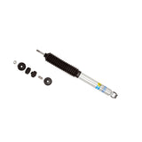 Bilstein B8 5100-Shock Absorber (24-268639)