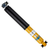 Bilstein B6 - Shock Absorber (Rear) for Ford Transit Connect 2020-2014 (24-272452)