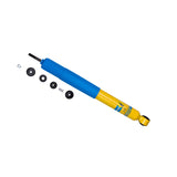 Bilstein B6 4600-Shock Absorber (24-274937)