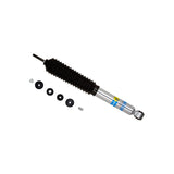 Bilstein B8 5100-Shock Absorber (24-274951)