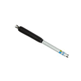 Bilstein B8 5100 - Shock Absorber (24-274968)