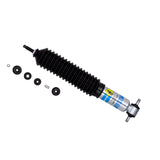 Bilstein B8 5100-Shock Absorber (24-274999)