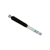 Bilstein B8 5100-Shock Absorber (24-275002)