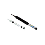 Bilstein B8 5100-Shock Absorber (24-276061)