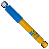 Bilstein B6 4600-Shock Absorber (24-276801)