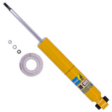 Bilstein B6 - Shock Absorber (24-278515)