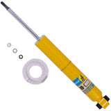 Bilstein B6-Shock Absorber (24-278577)